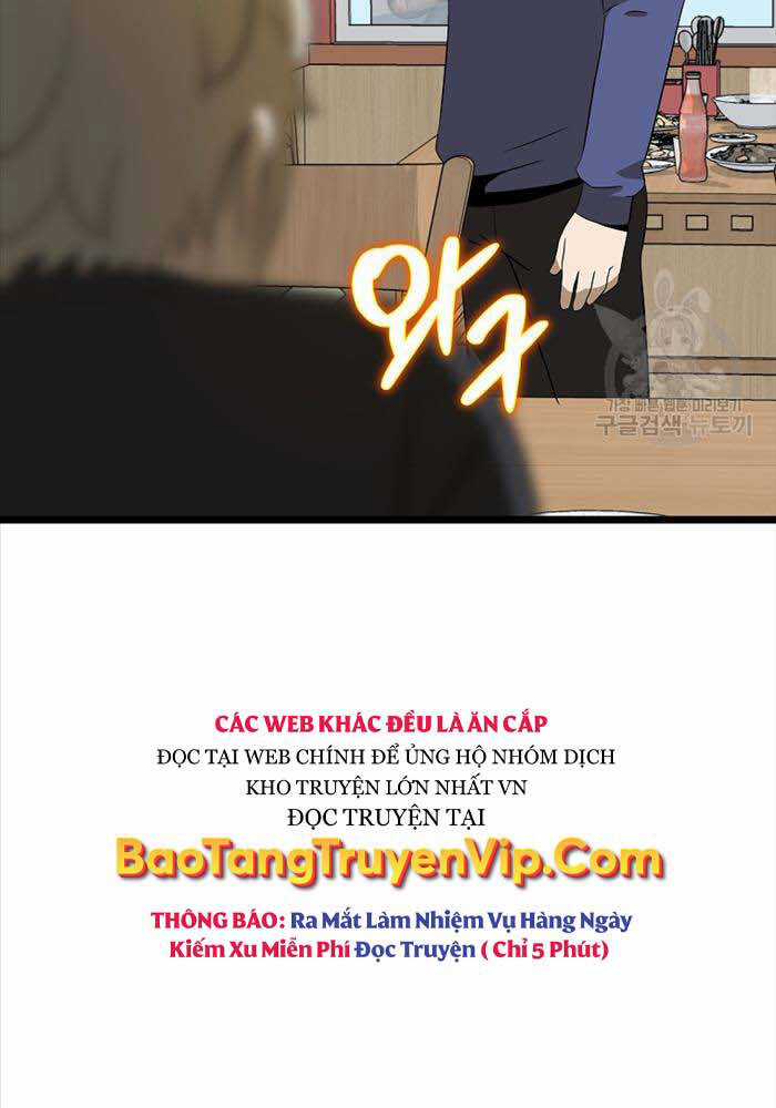 Kẻ Săn Anh Hùng Chapter 143 trang 138