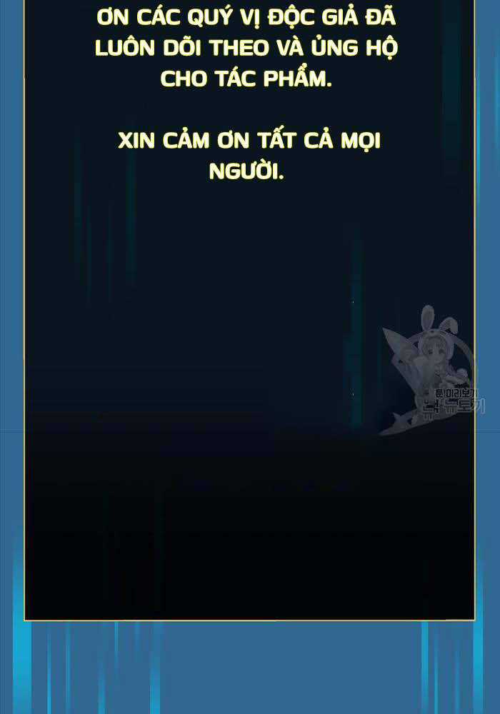 Kẻ Săn Anh Hùng Chapter 143 trang 148