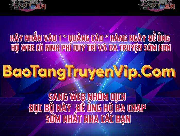 Kẻ Săn Anh Hùng Chapter 143 trang 150