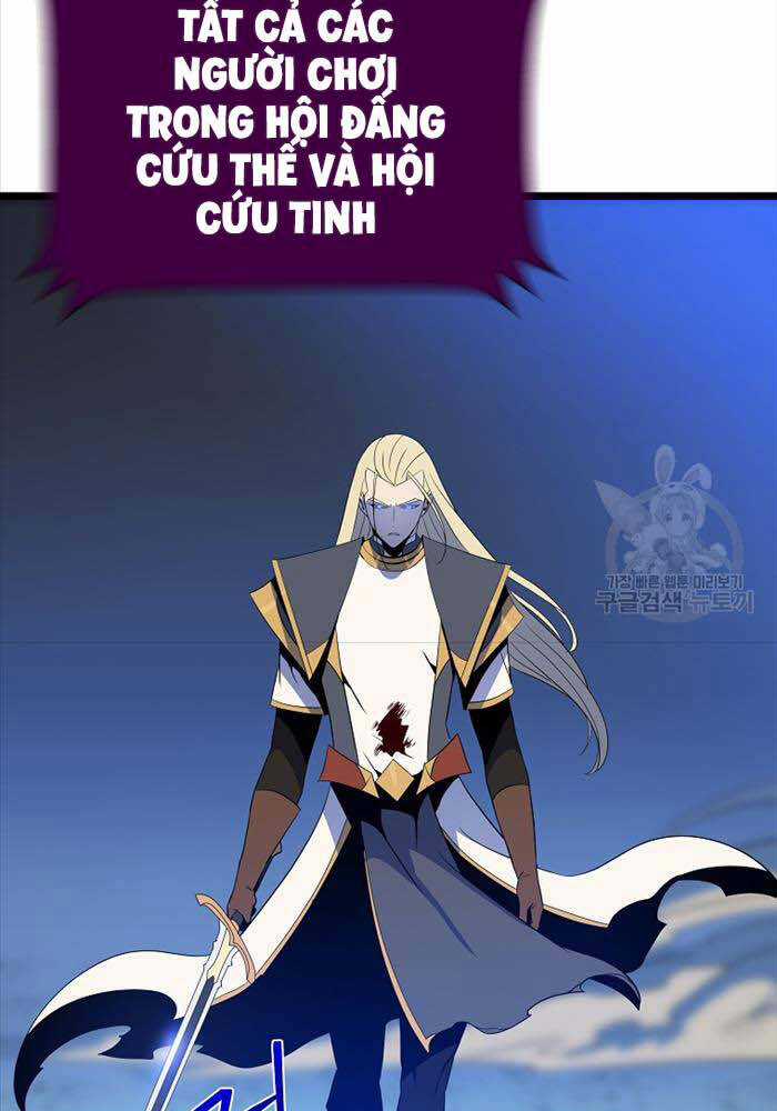 Kẻ Săn Anh Hùng Chapter 143 trang 16