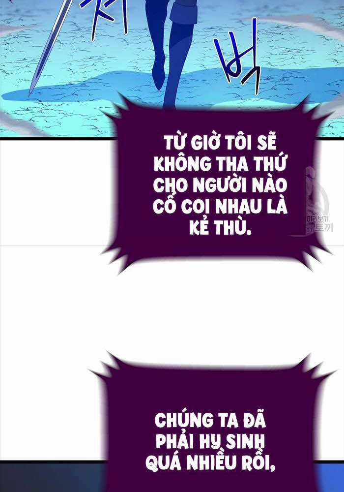 Kẻ Săn Anh Hùng Chapter 143 trang 17