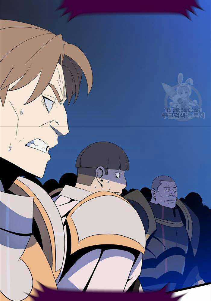 Kẻ Săn Anh Hùng Chapter 143 trang 18