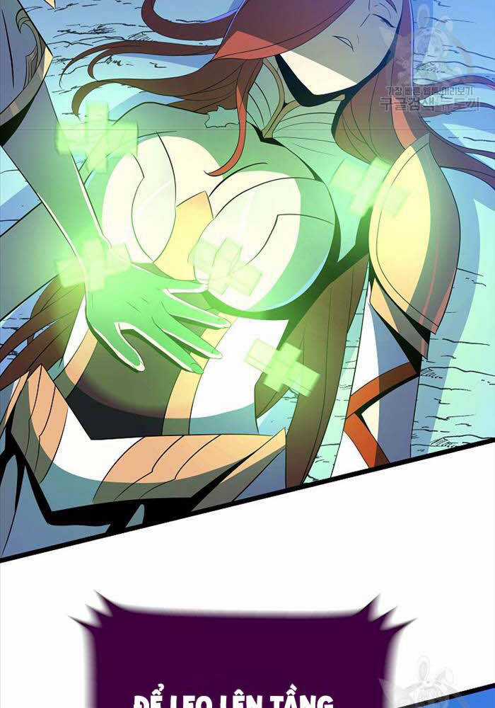 Kẻ Săn Anh Hùng Chapter 143 trang 21