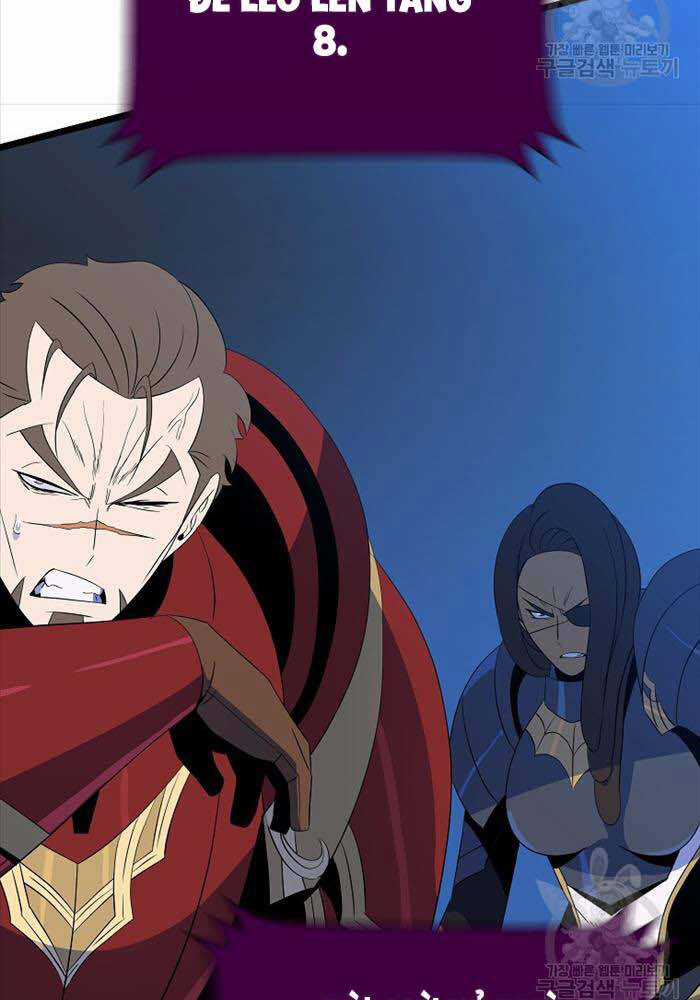 Kẻ Săn Anh Hùng Chapter 143 trang 22