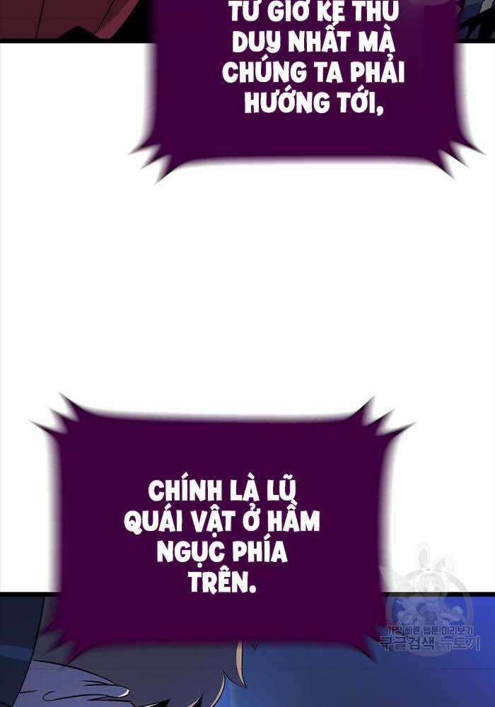 Kẻ Săn Anh Hùng Chapter 143 trang 23