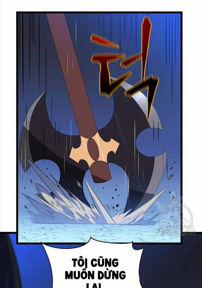 Kẻ Săn Anh Hùng Chapter 143 trang 25