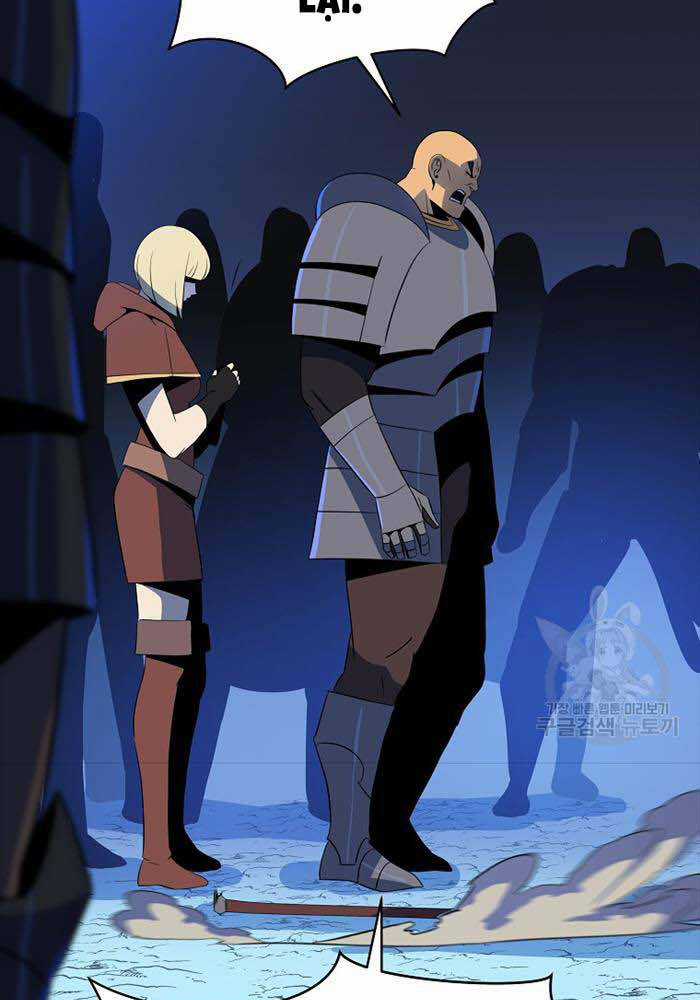 Kẻ Săn Anh Hùng Chapter 143 trang 26