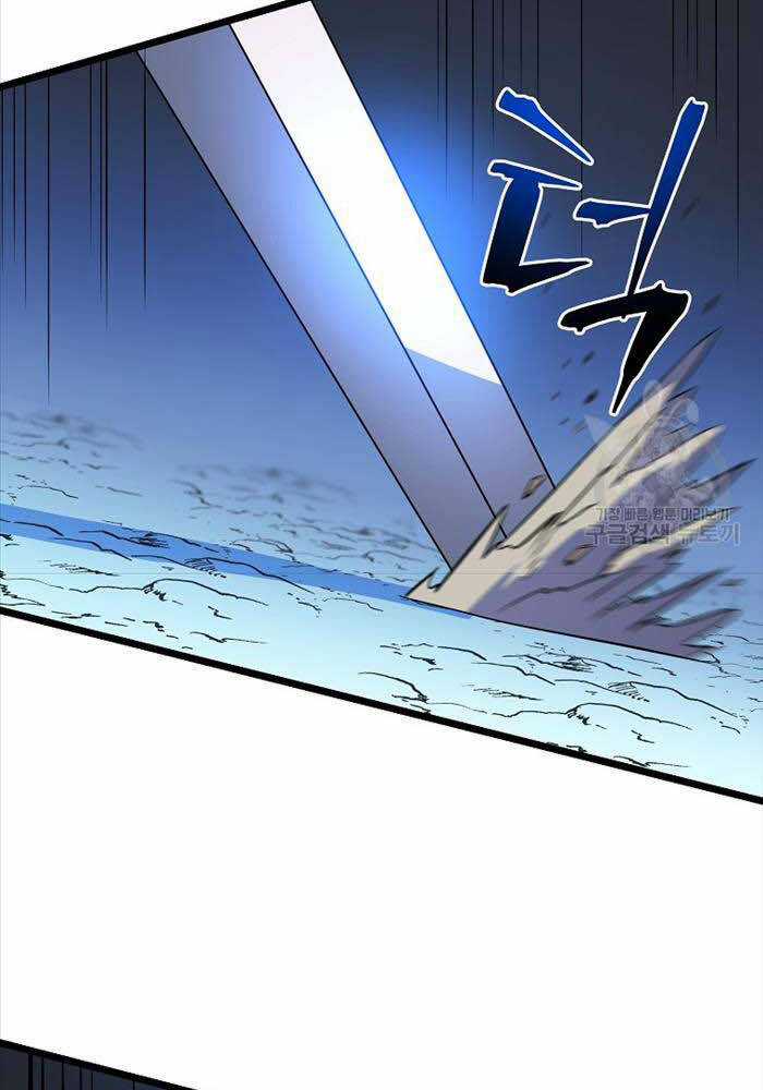 Kẻ Săn Anh Hùng Chapter 143 trang 29