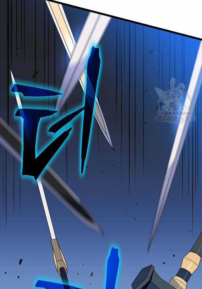 Kẻ Săn Anh Hùng Chapter 143 trang 30