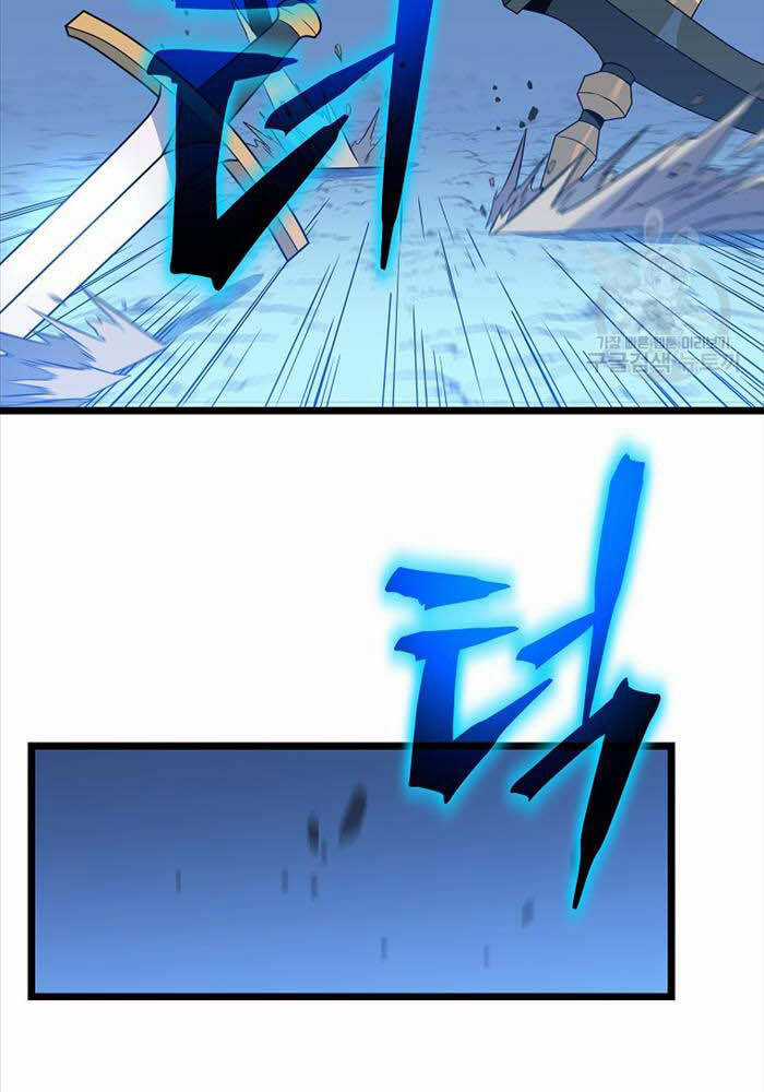 Kẻ Săn Anh Hùng Chapter 143 trang 31