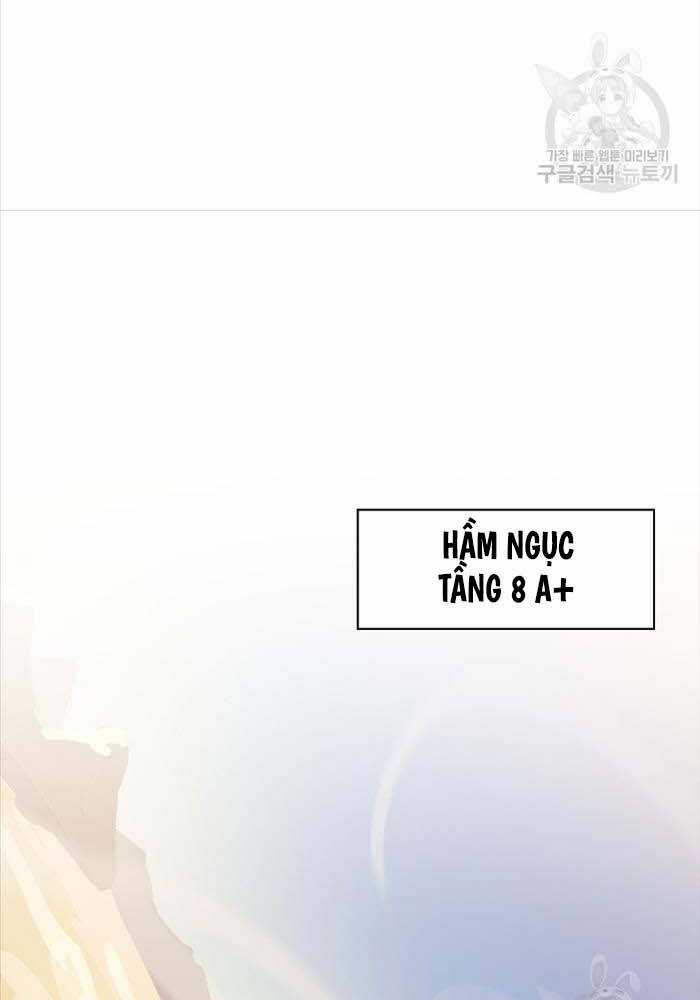 Kẻ Săn Anh Hùng Chapter 143 trang 33