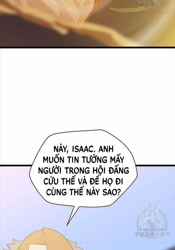 Kẻ Săn Anh Hùng Chapter 143 trang 35