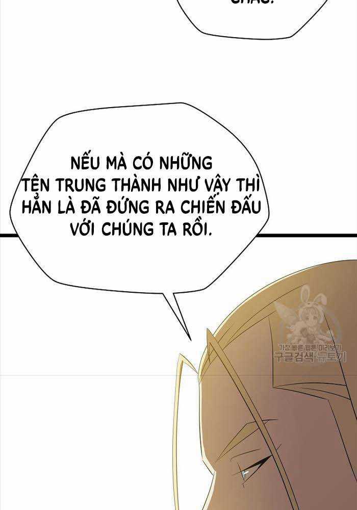 Kẻ Săn Anh Hùng Chapter 143 trang 38