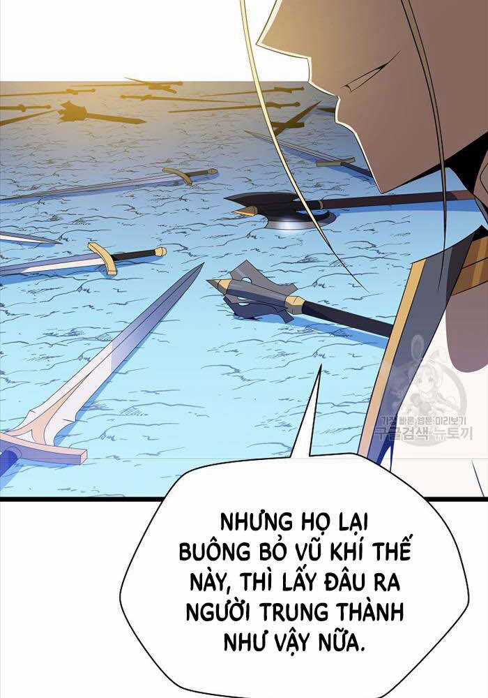 Kẻ Săn Anh Hùng Chapter 143 trang 39