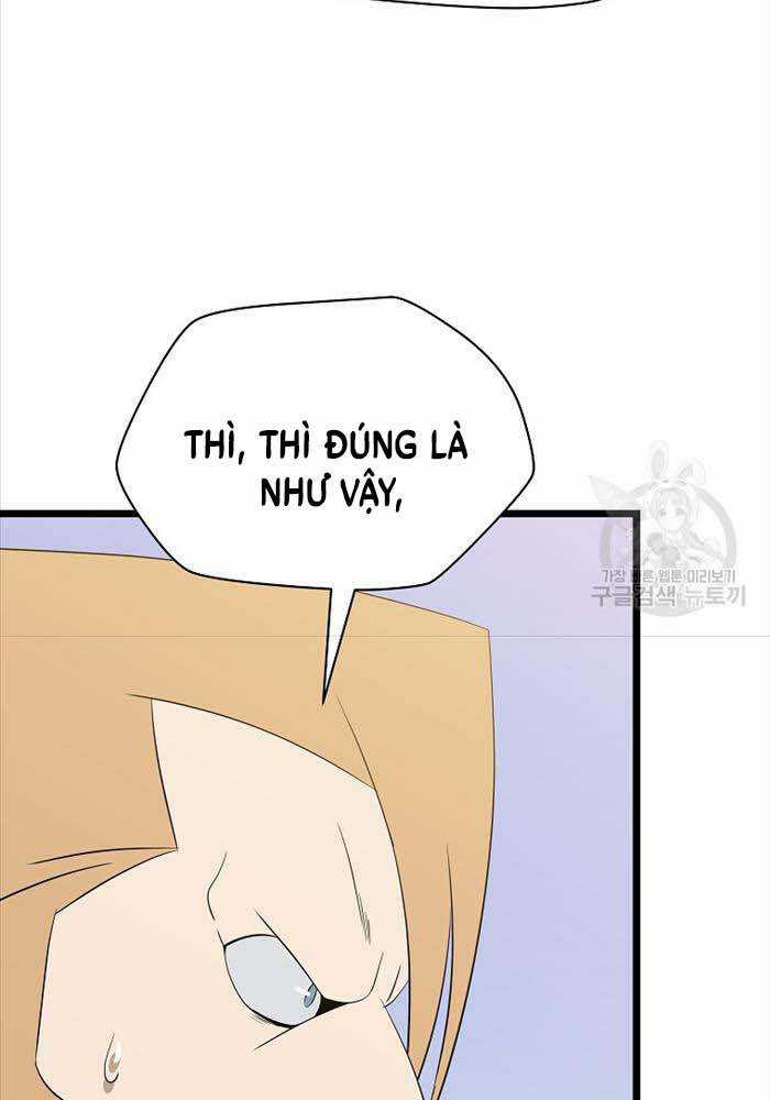 Kẻ Săn Anh Hùng Chapter 143 trang 40