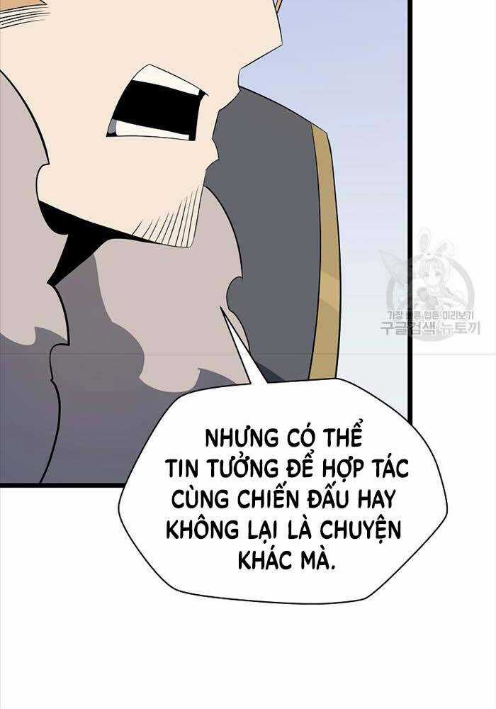 Kẻ Săn Anh Hùng Chapter 143 trang 41