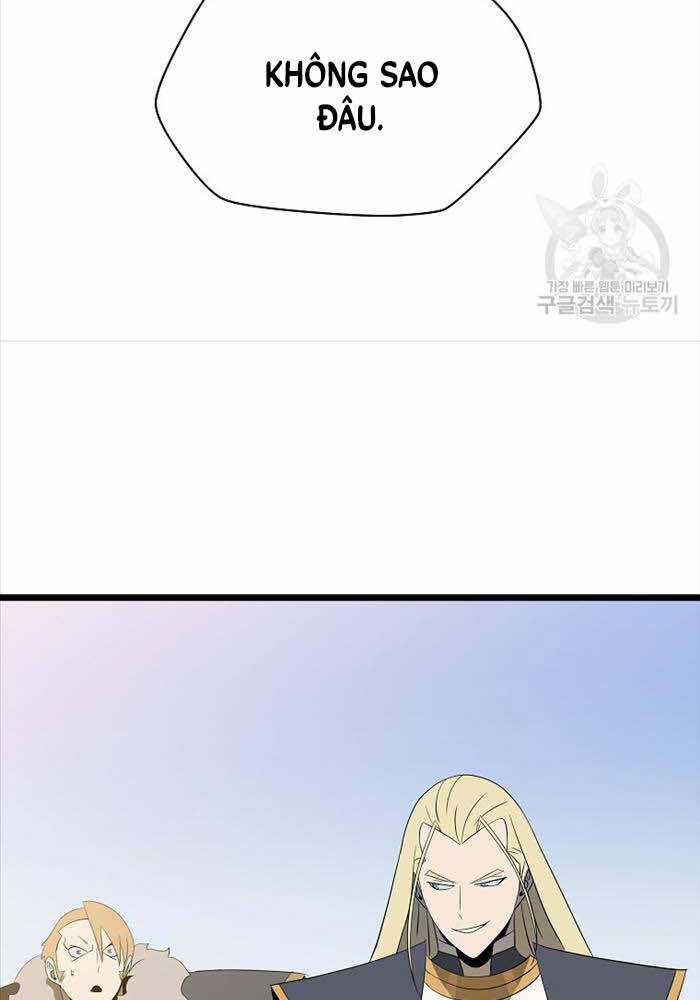 Kẻ Săn Anh Hùng Chapter 143 trang 43