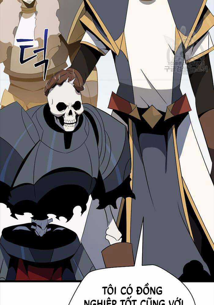 Kẻ Săn Anh Hùng Chapter 143 trang 44