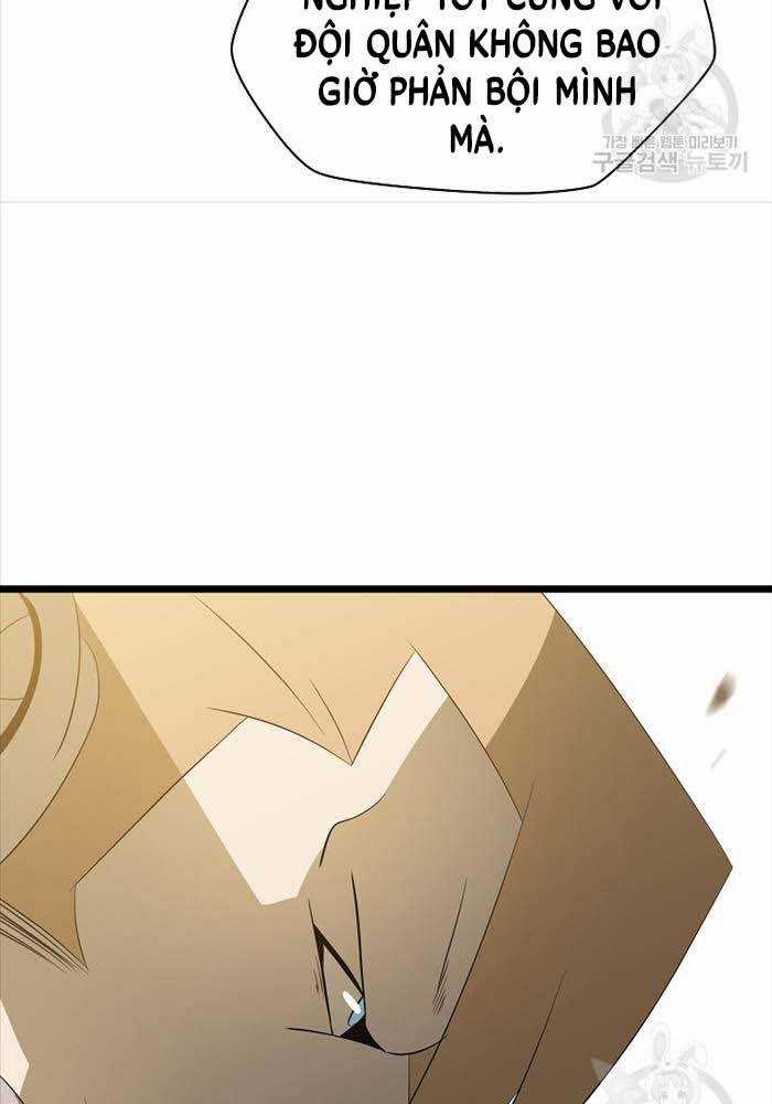 Kẻ Săn Anh Hùng Chapter 143 trang 45