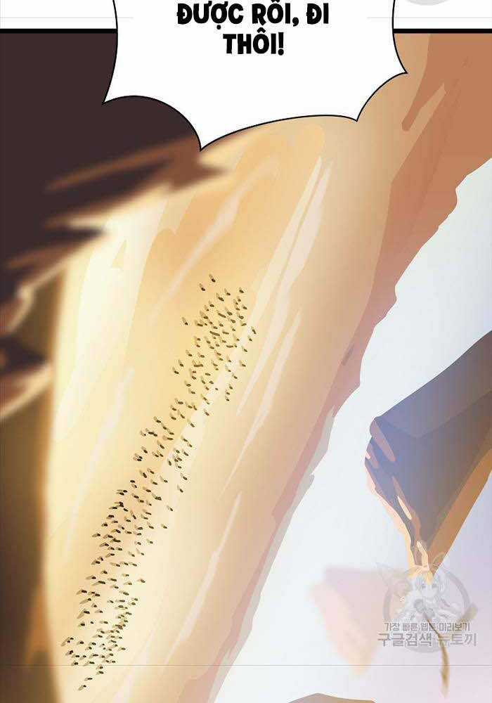 Kẻ Săn Anh Hùng Chapter 143 trang 47