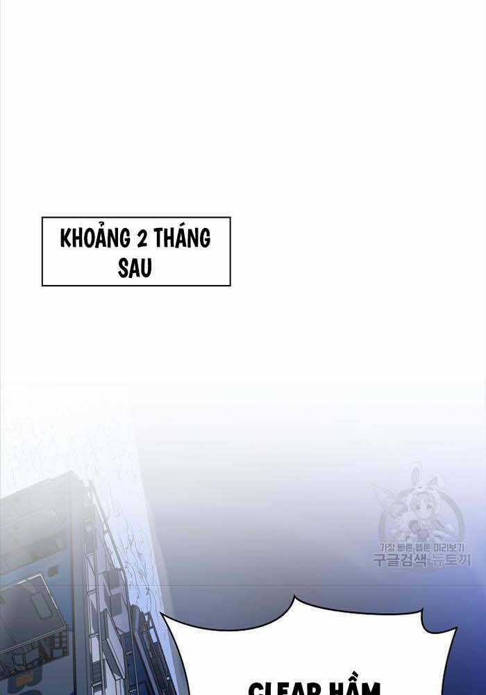 Kẻ Săn Anh Hùng Chapter 143 trang 49