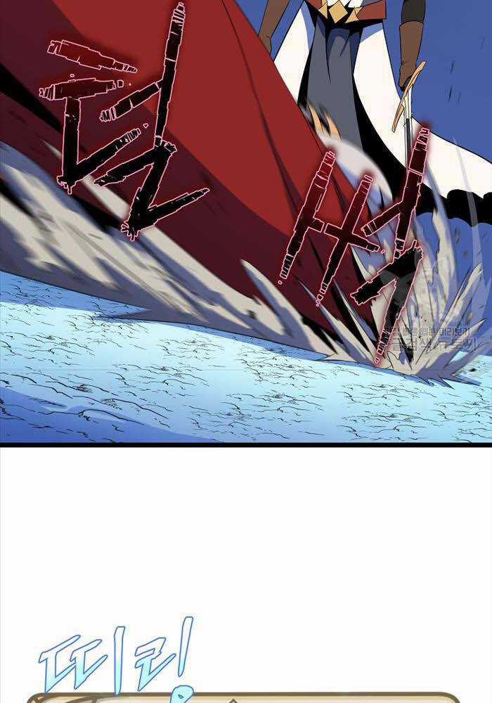 Kẻ Săn Anh Hùng Chapter 143 trang 5