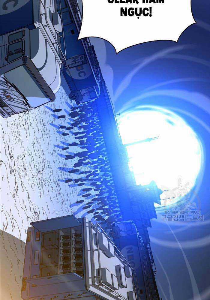 Kẻ Săn Anh Hùng Chapter 143 trang 50