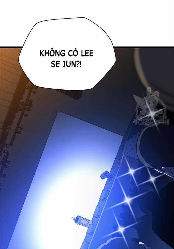 Kẻ Săn Anh Hùng Chapter 143 trang 53