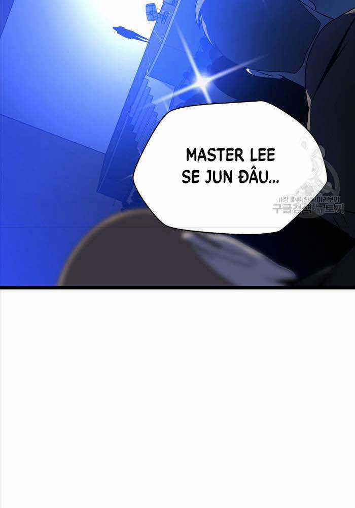 Kẻ Săn Anh Hùng Chapter 143 trang 54