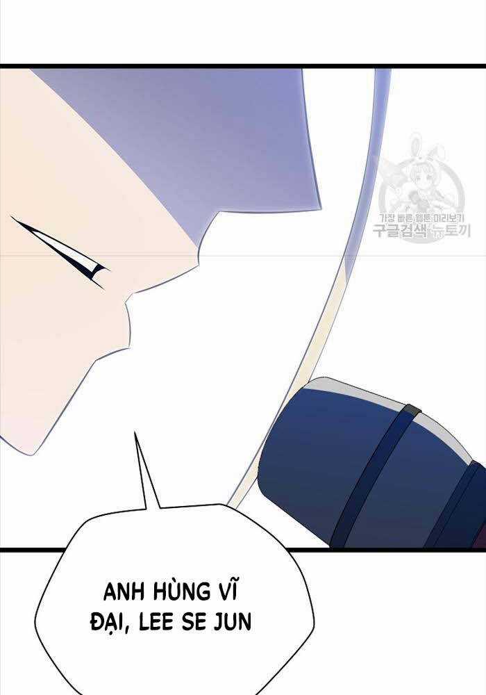 Kẻ Săn Anh Hùng Chapter 143 trang 55