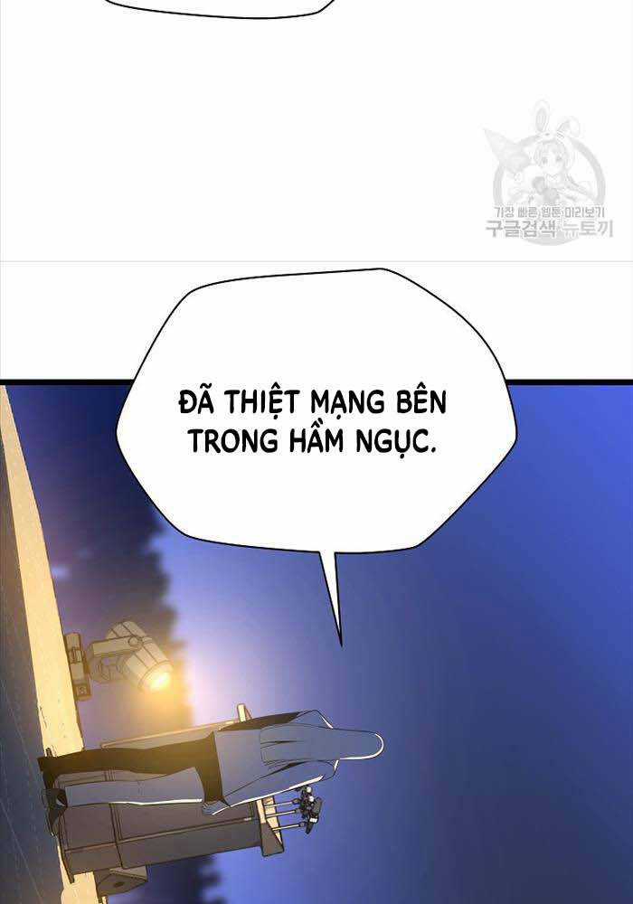 Kẻ Săn Anh Hùng Chapter 143 trang 56