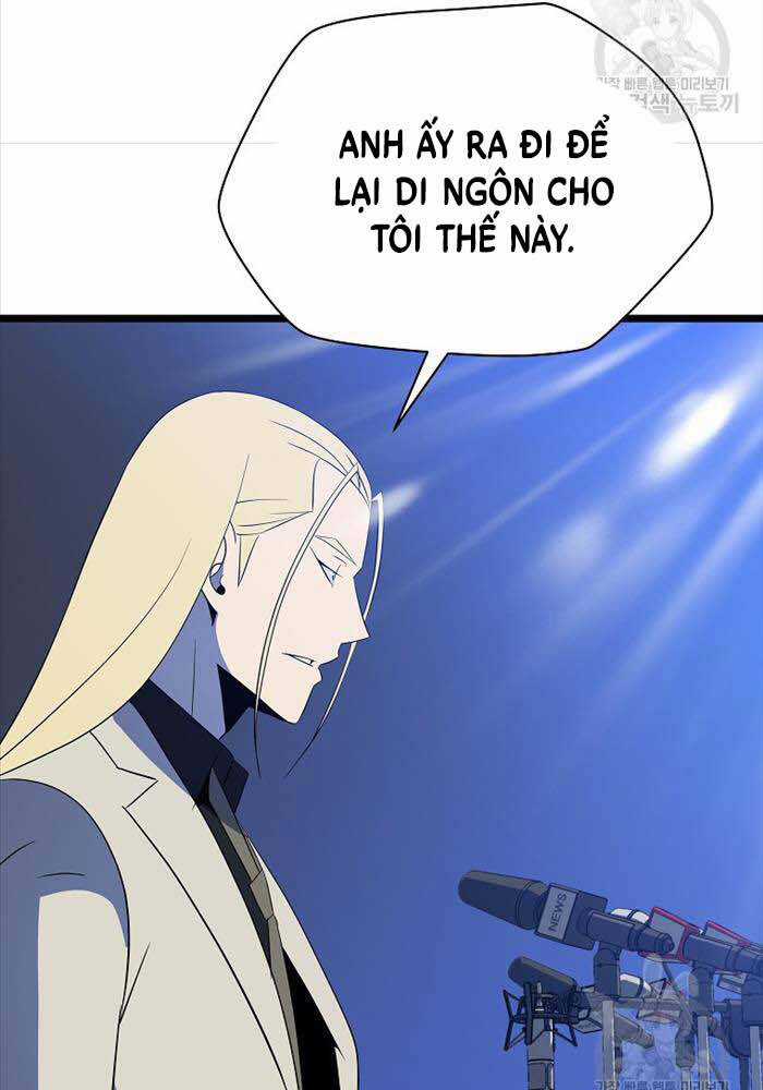 Kẻ Săn Anh Hùng Chapter 143 trang 58