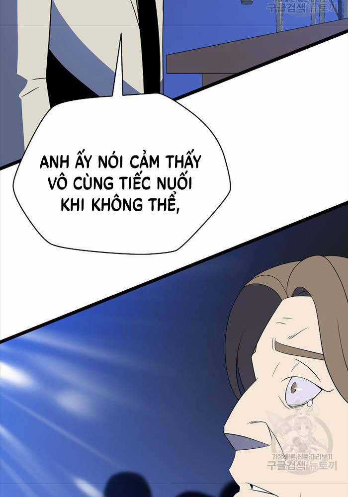 Kẻ Săn Anh Hùng Chapter 143 trang 59