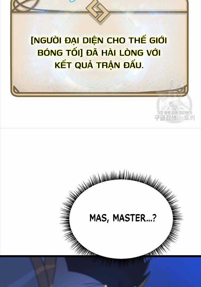 Kẻ Săn Anh Hùng Chapter 143 trang 6