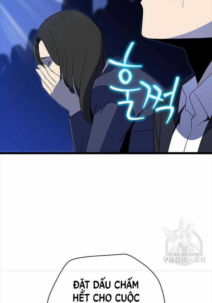 Kẻ Săn Anh Hùng Chapter 143 trang 60