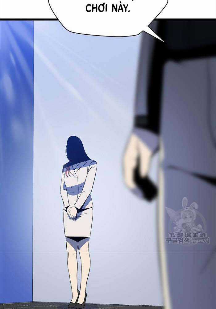 Kẻ Săn Anh Hùng Chapter 143 trang 61