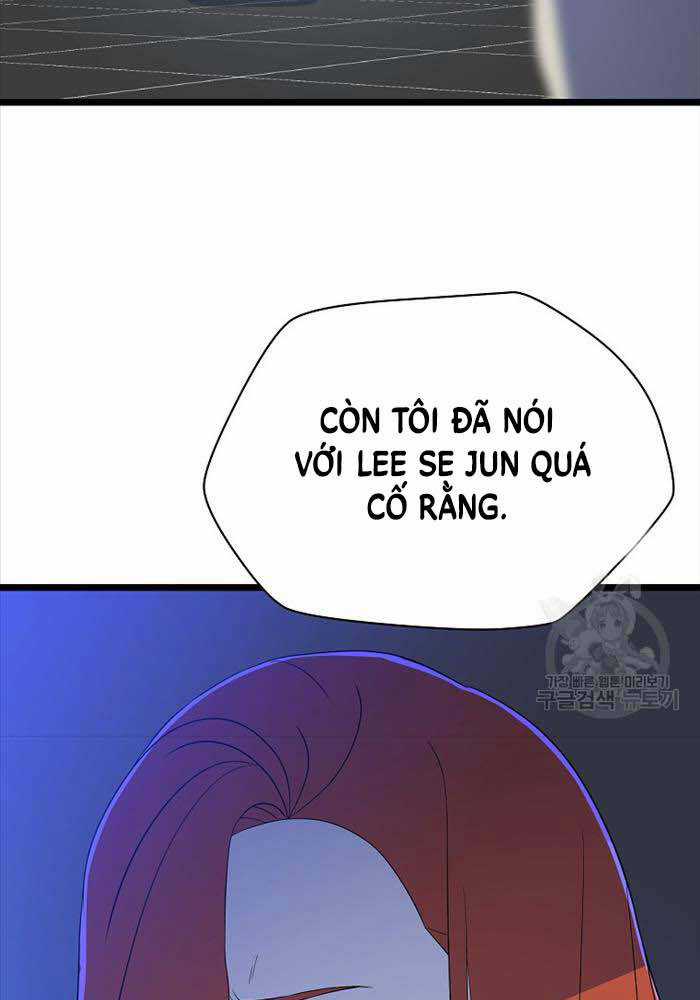 Kẻ Săn Anh Hùng Chapter 143 trang 62