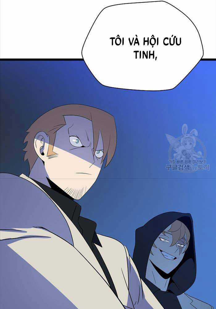 Kẻ Săn Anh Hùng Chapter 143 trang 64