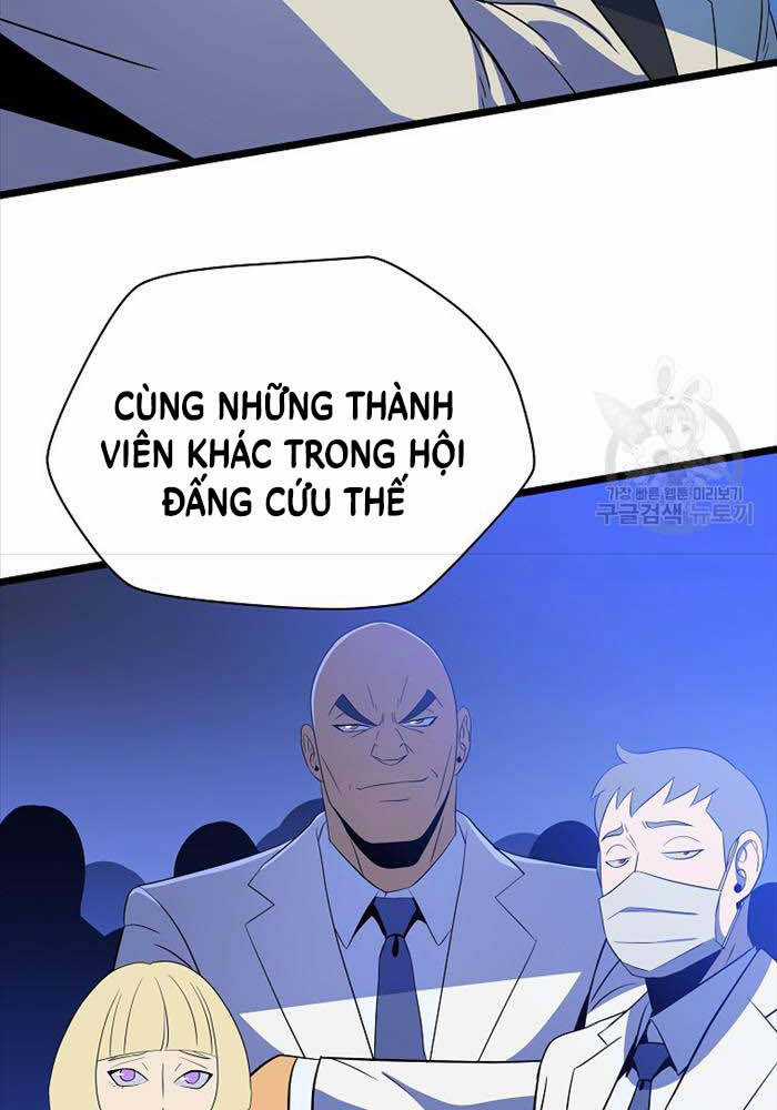 Kẻ Săn Anh Hùng Chapter 143 trang 65