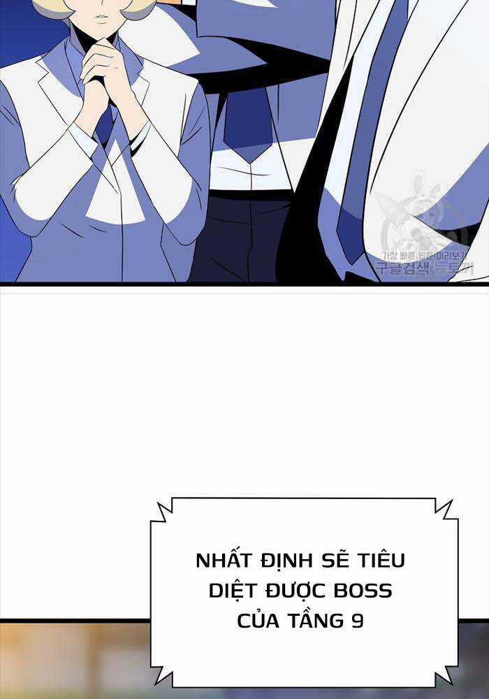 Kẻ Săn Anh Hùng Chapter 143 trang 66