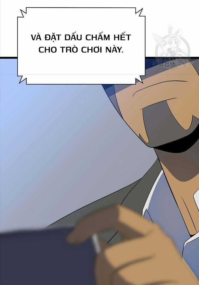 Kẻ Săn Anh Hùng Chapter 143 trang 68