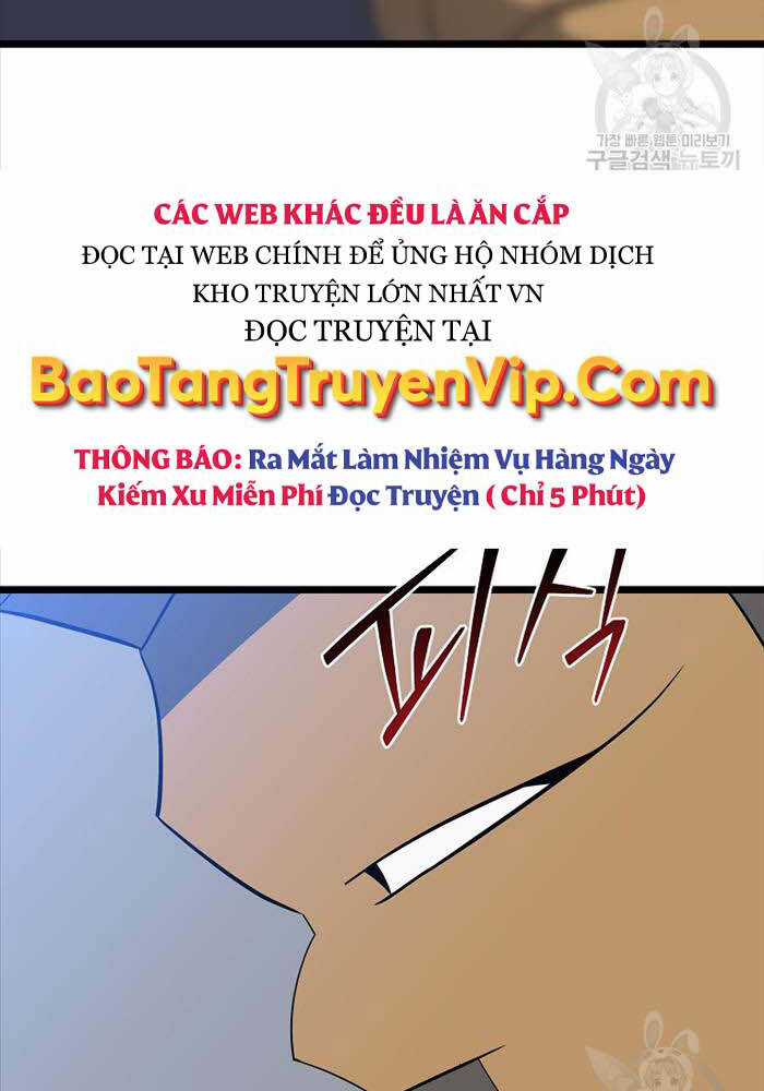 Kẻ Săn Anh Hùng Chapter 143 trang 69