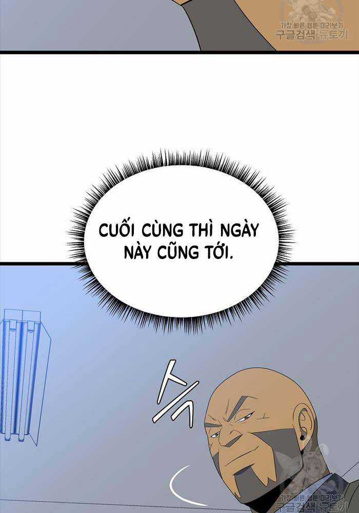 Kẻ Săn Anh Hùng Chapter 143 trang 70