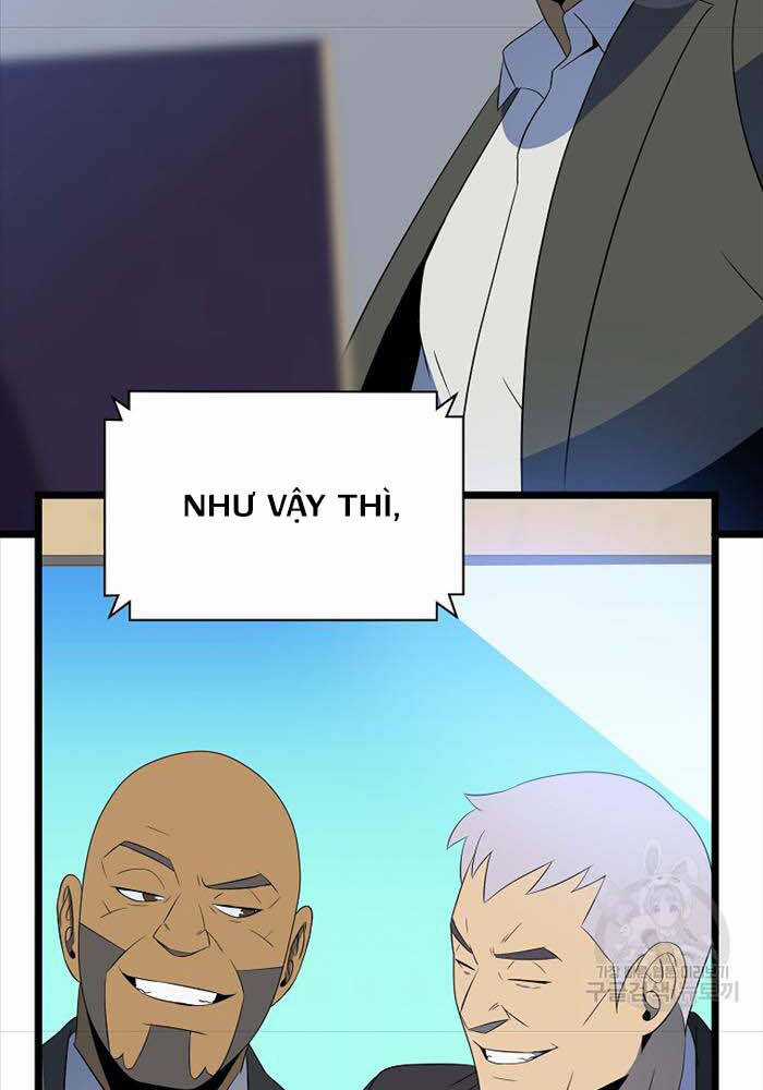 Kẻ Săn Anh Hùng Chapter 143 trang 71