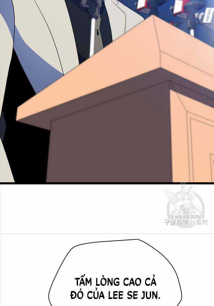 Kẻ Săn Anh Hùng Chapter 143 trang 74