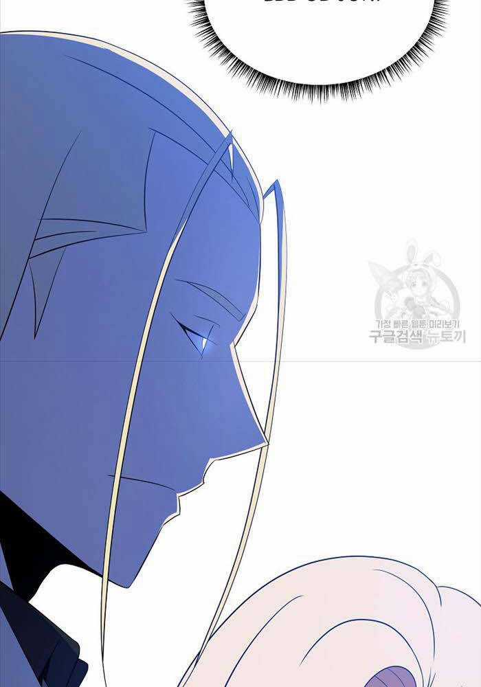 Kẻ Săn Anh Hùng Chapter 143 trang 77