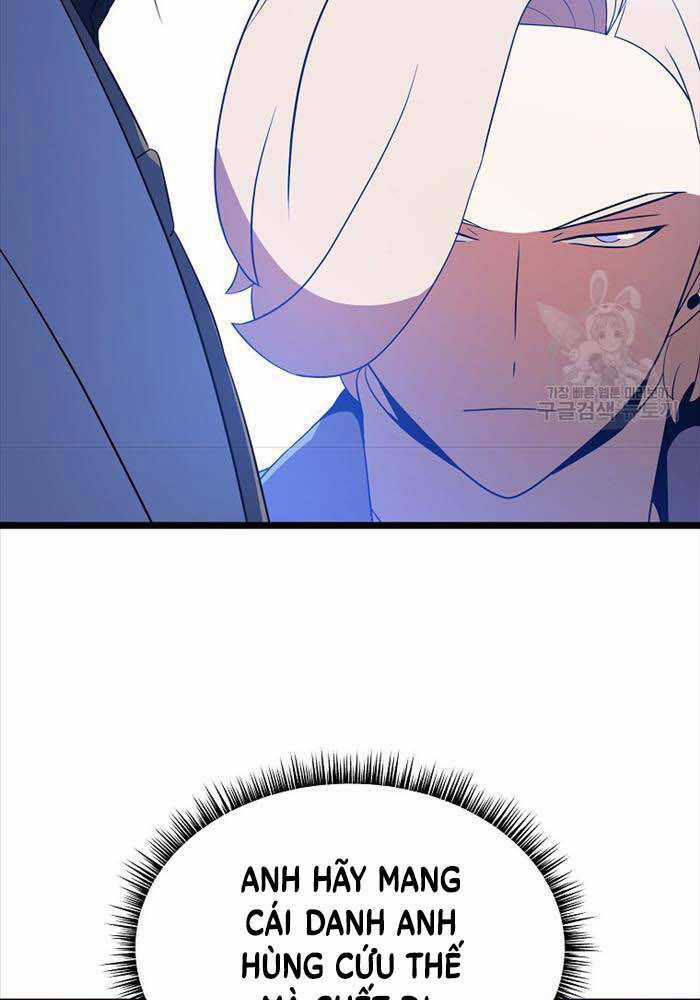 Kẻ Săn Anh Hùng Chapter 143 trang 78