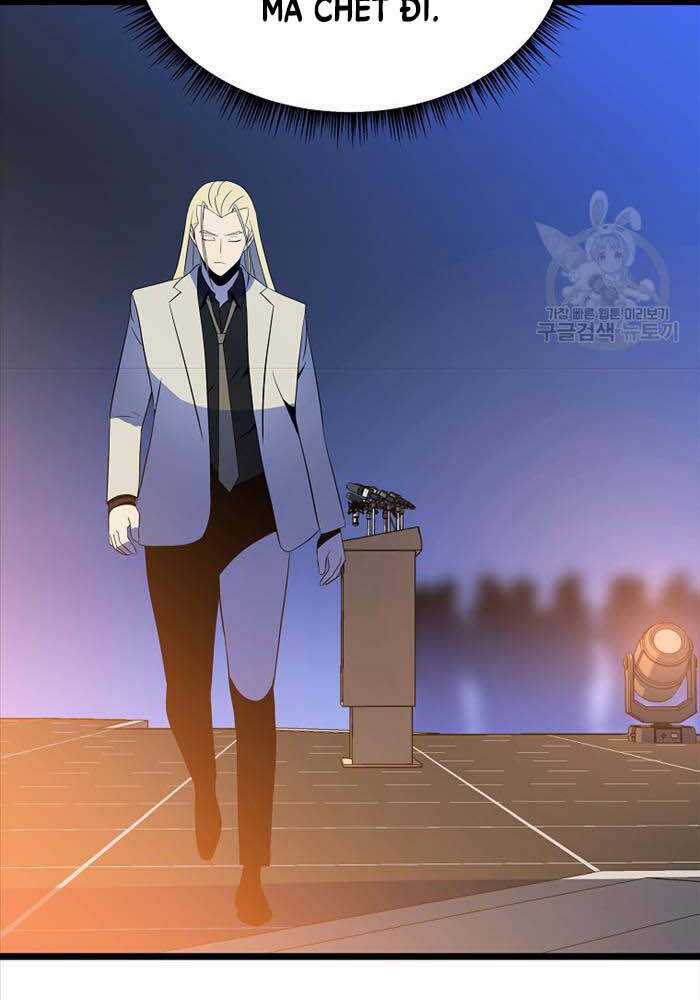 Kẻ Săn Anh Hùng Chapter 143 trang 79