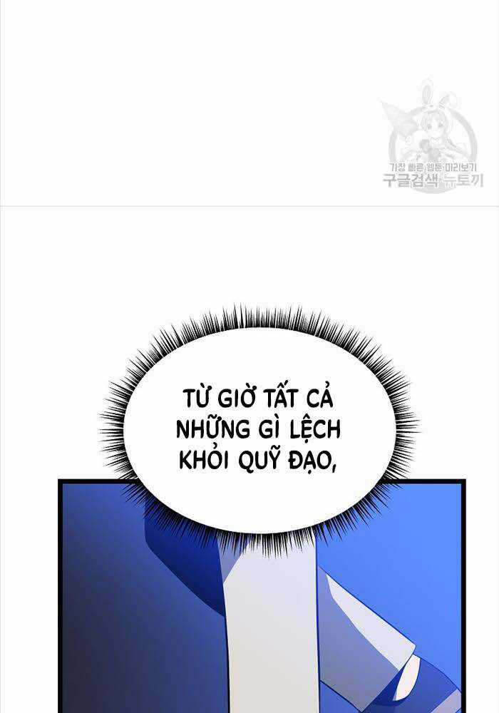 Kẻ Săn Anh Hùng Chapter 143 trang 80