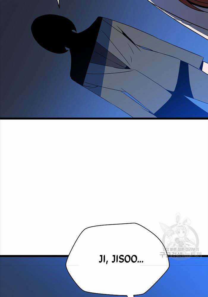 Kẻ Săn Anh Hùng Chapter 143 trang 84